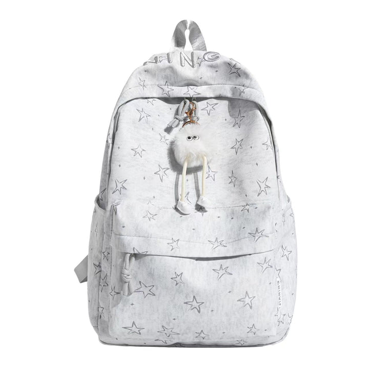 Starry-Themed Adventure Backpack Kalsten