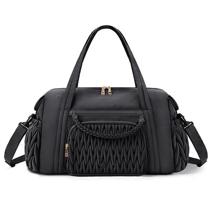 Practical Sports Bag Kalsten