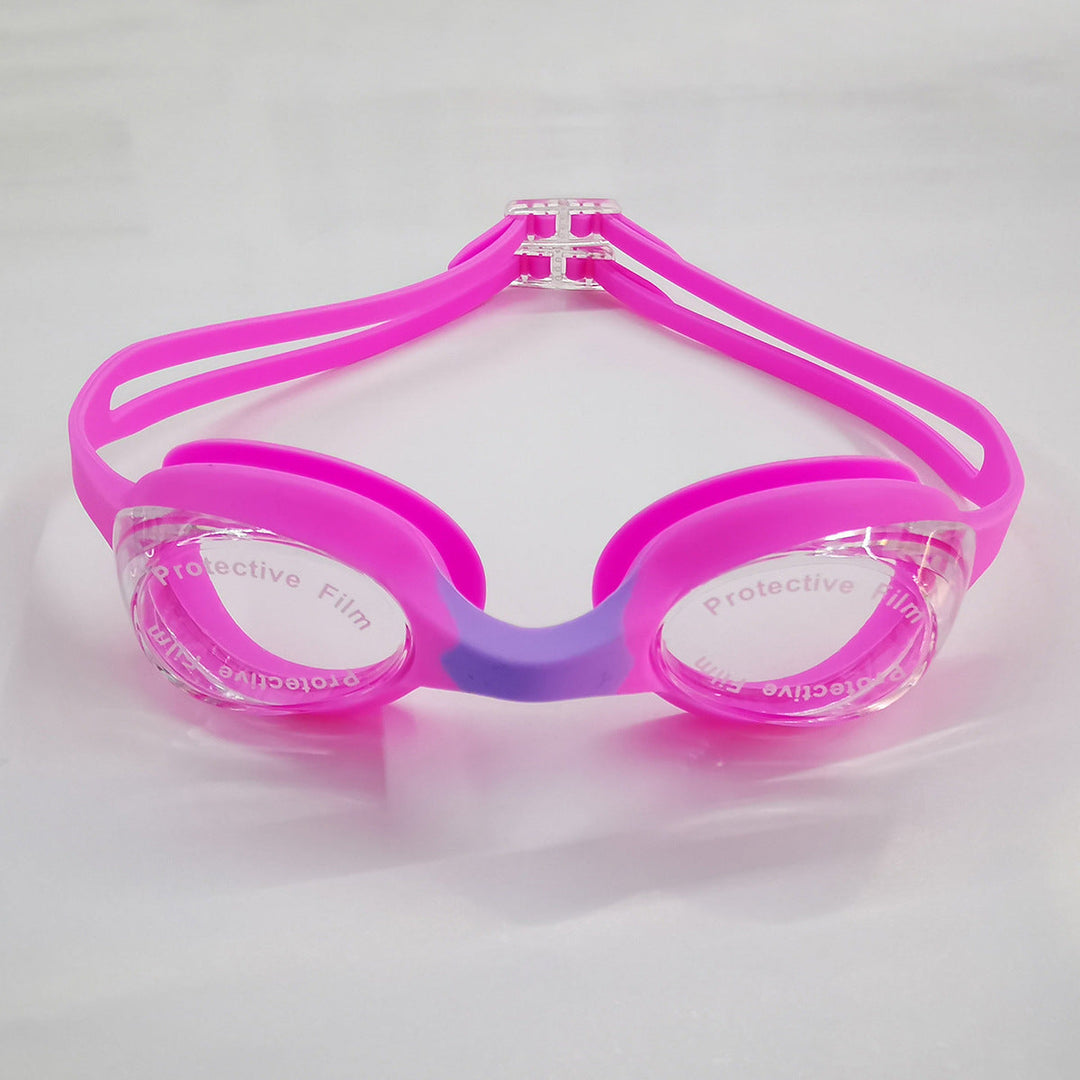 Swimming goggles Kalsten