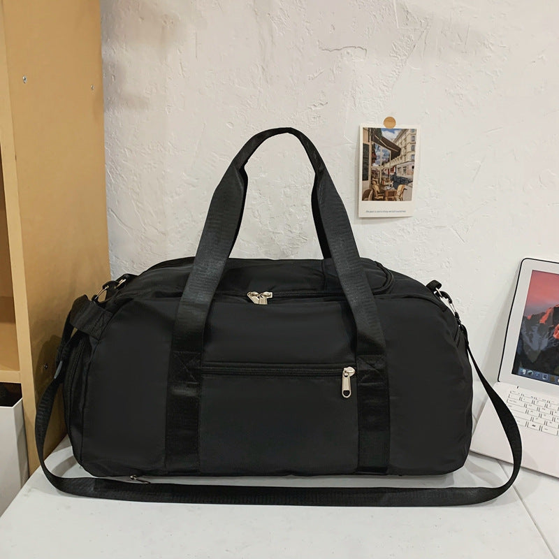 Sport bag Kalsten