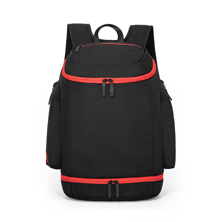 Ergonomic Travel Backpack Kalsten