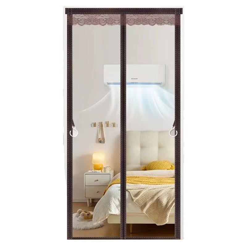 Sliding door system Kalsten