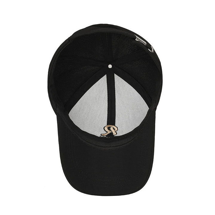 Women Sporty Performance Baseball Cap Kalsten