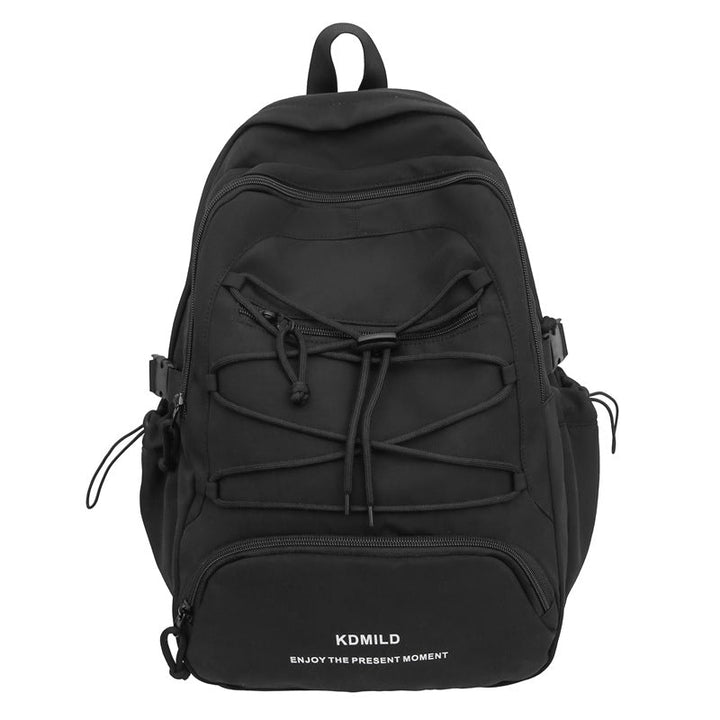Multi-Functional Outdoor School Backpack Kalsten