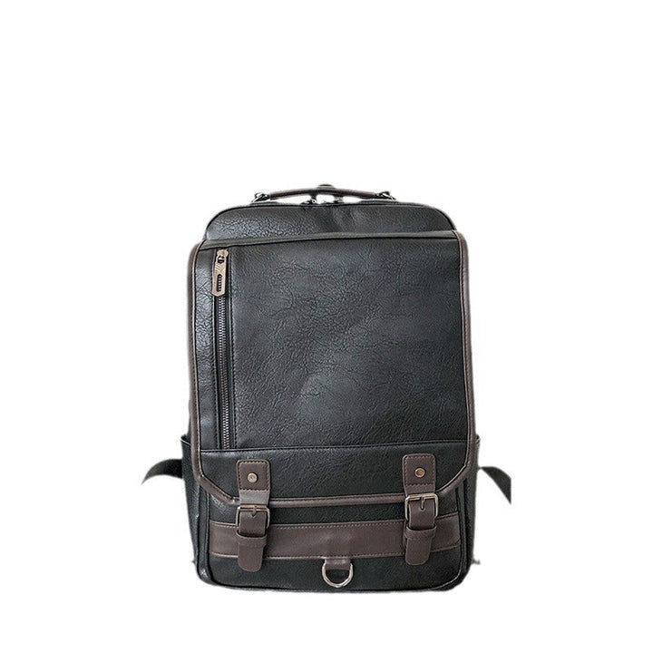 Laptop Backpack Kalsten