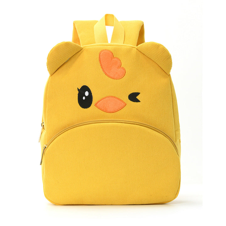 Children's backpack Kalsten