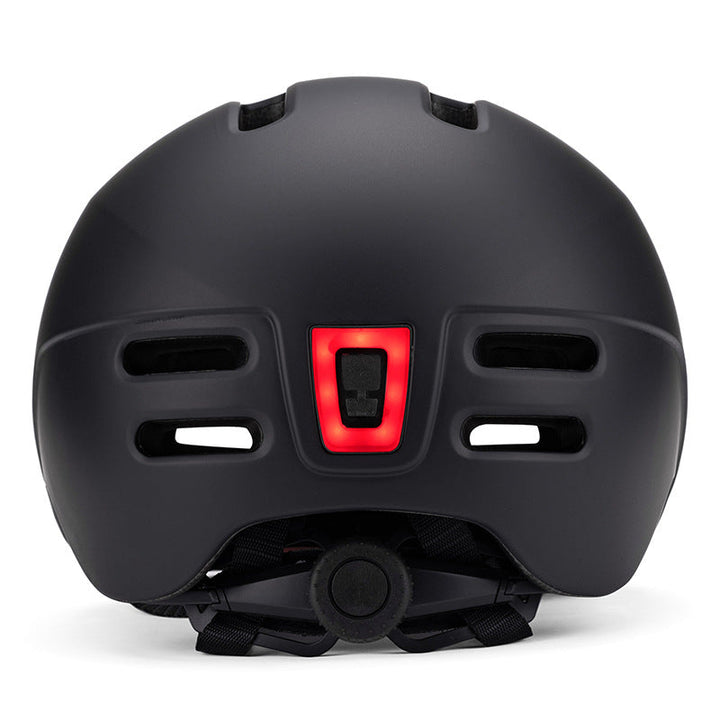 Urban Commuter Bicycle Helmet Kalsten