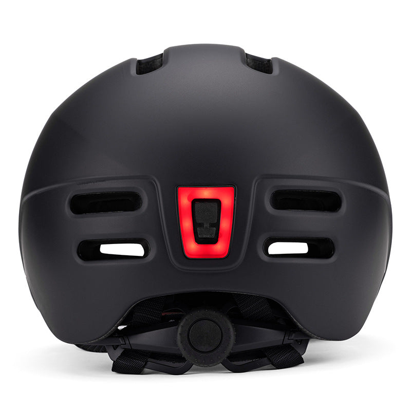 Urban Lightweight Commuter Helmet Kalsten