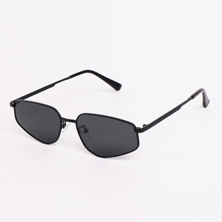 Women's Cat-Eye Sunglasses in modern design with ultra-lightweight frame Kalsten