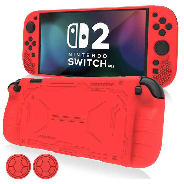 Protective case for portable gaming consoles Kalsten
