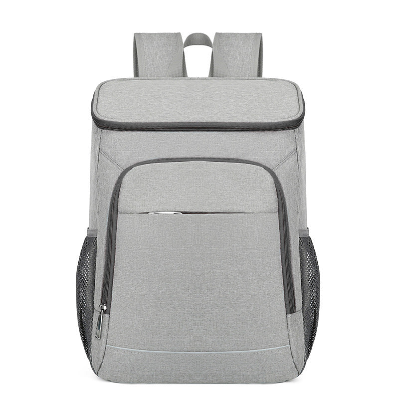 Men's multifunctional laptop backpack Kalsten
