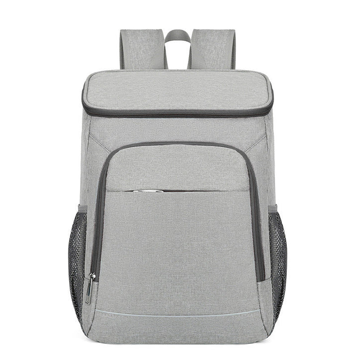 Men's multifunctional laptop backpack Kalsten