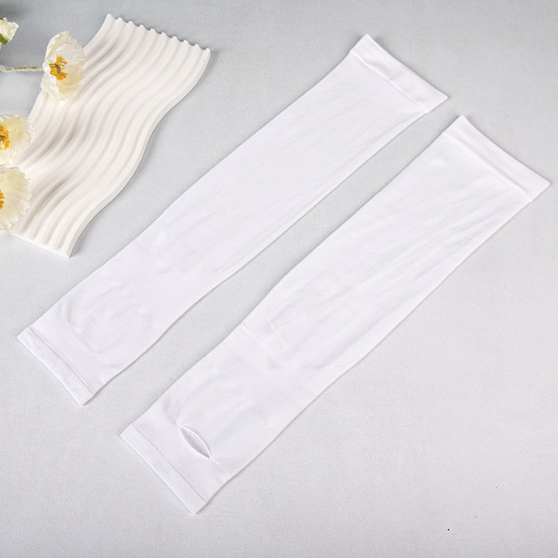 Women's Compression Stockings Kalsten