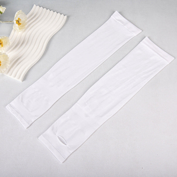Women's Compression Stockings Kalsten