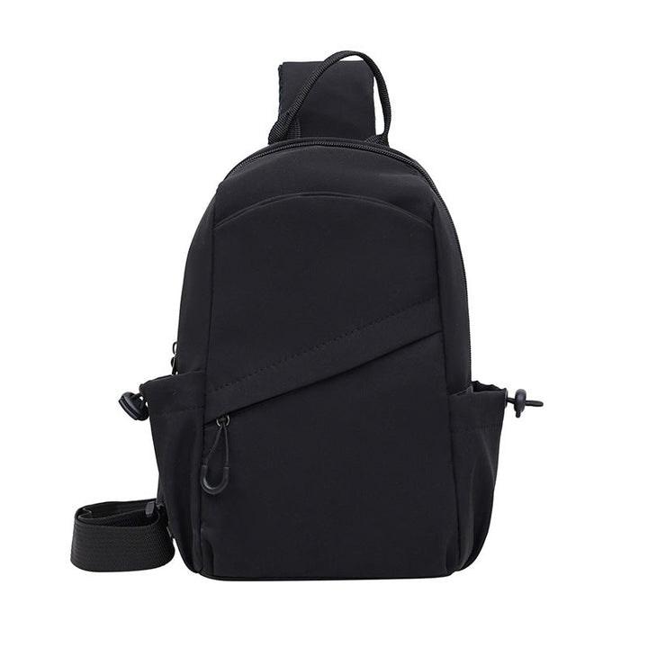Compact Sling Backpack Kalsten