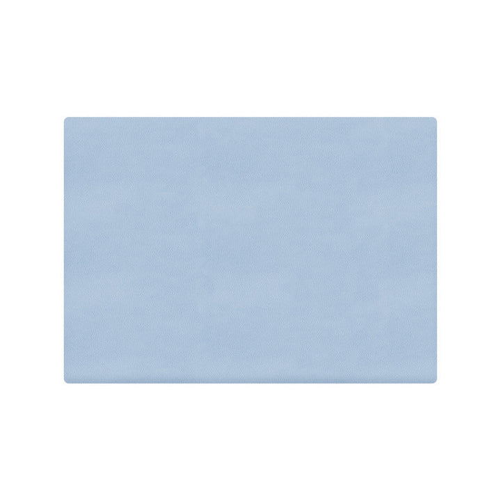 Stylish Versatile Floor Mat Kalsten