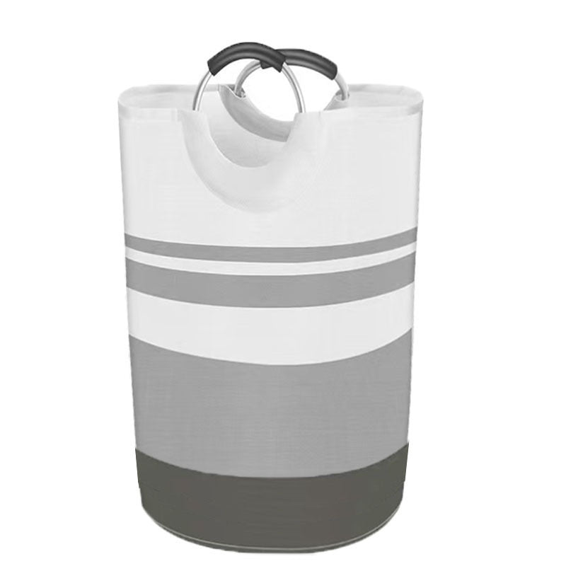 Storage bag Kalsten