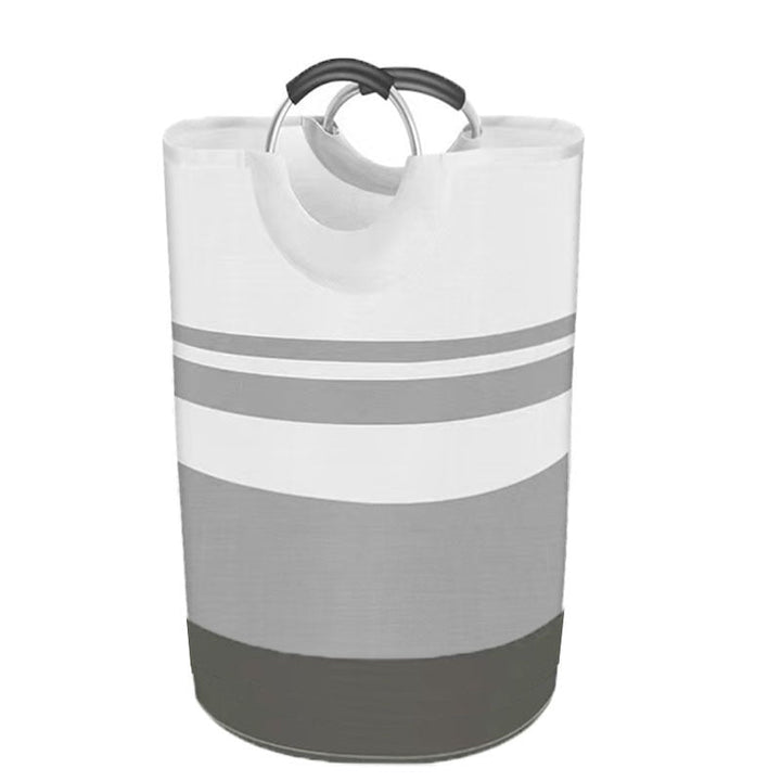 Storage bag Kalsten