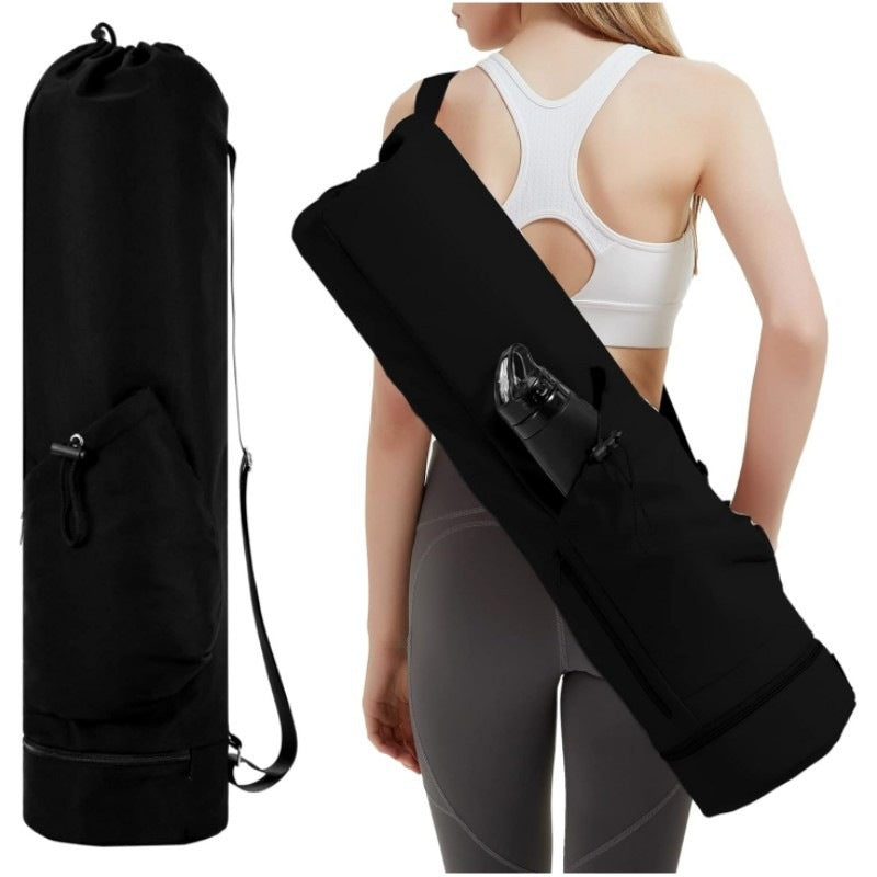 Yoga Backpack Kalsten