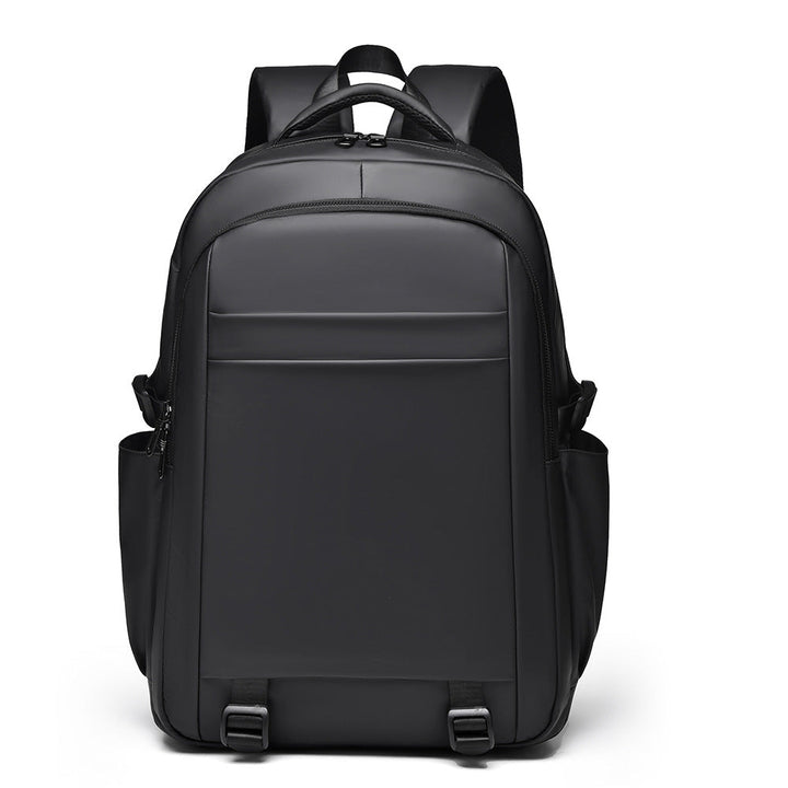 Versatile Tech-Enhanced Backpack Kalsten