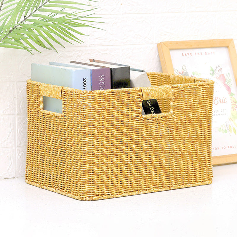 Storage basket Kalsten