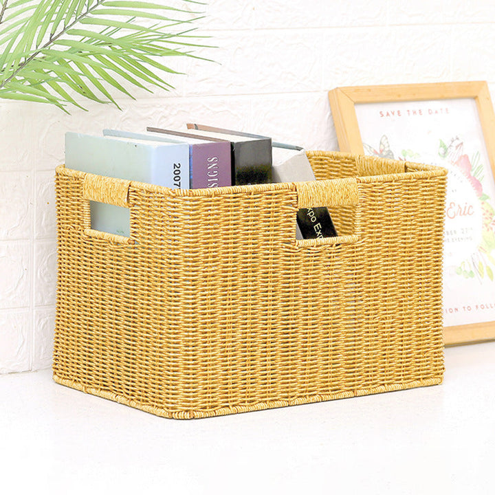 Storage basket Kalsten