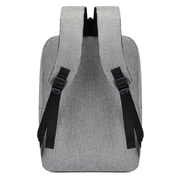 Slim Minimalist Backpack Set Kalsten