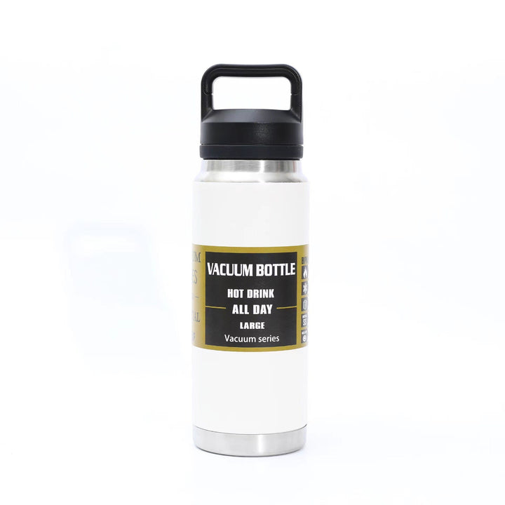 Women's Insulated Stainless Steel Water Bottle Kalsten