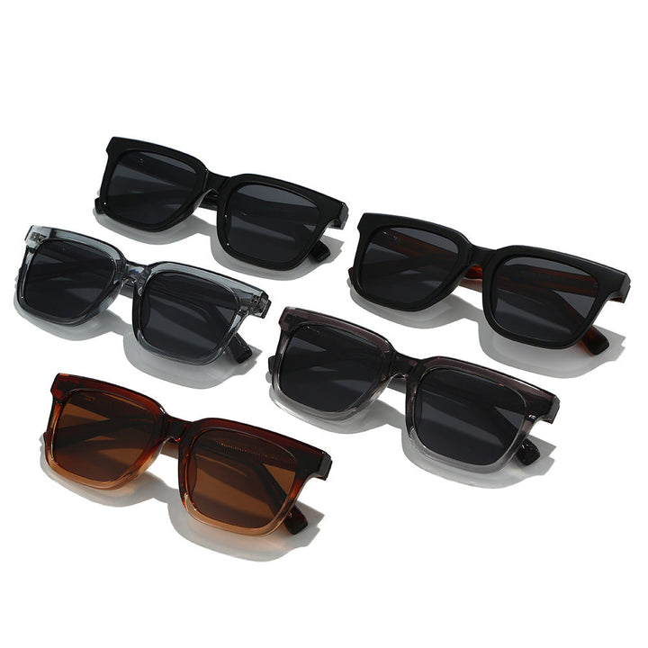 Women's Sunglasses Kalsten