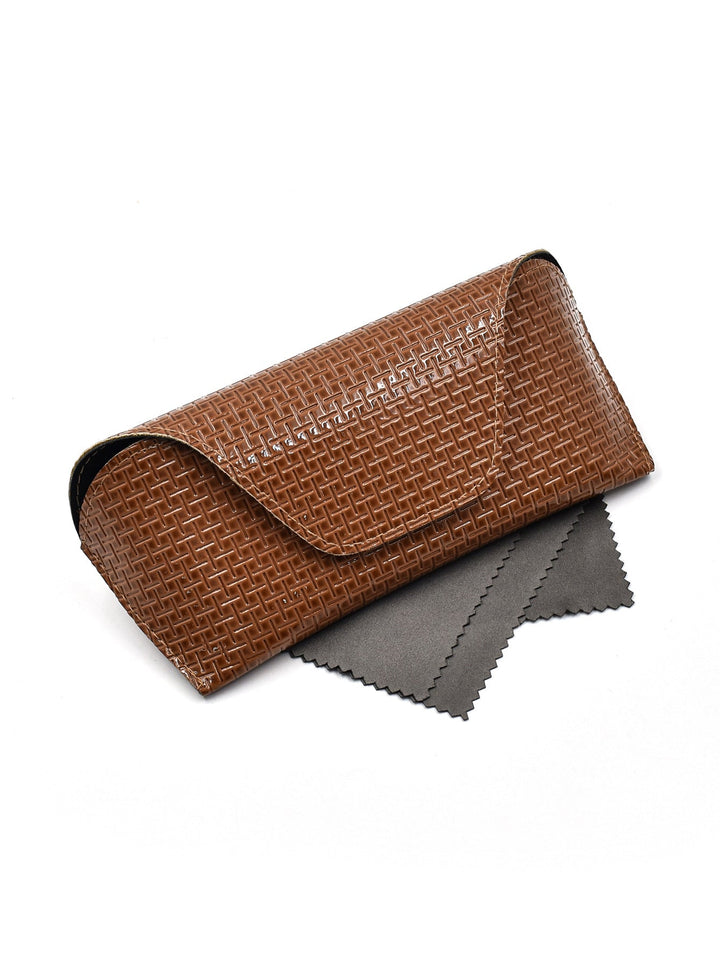 Premium Protective Eyewear Case Kalsten