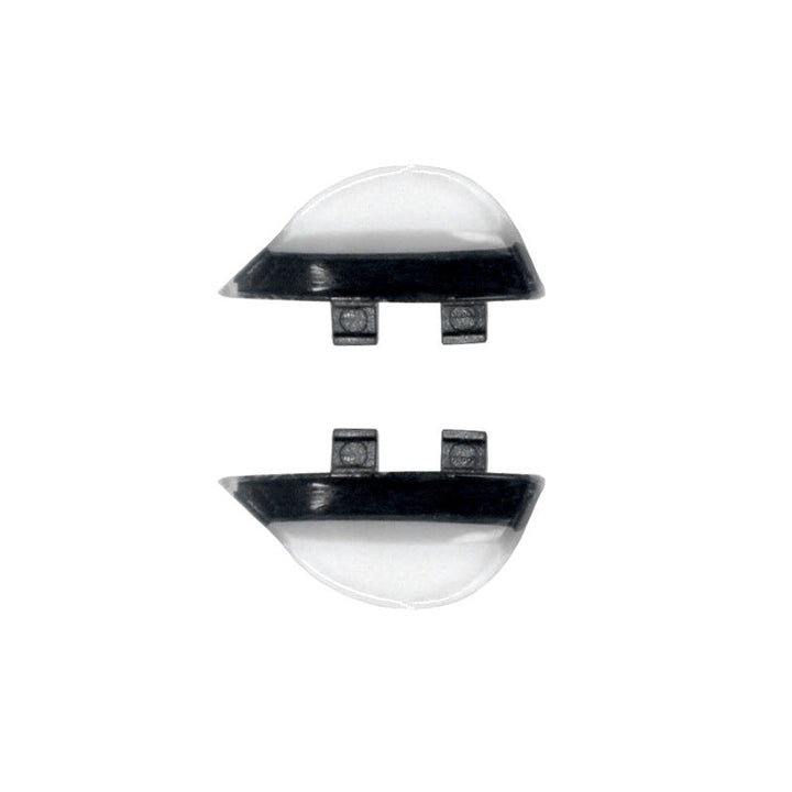 High-Performance Nose Pad Inserts Kalsten
