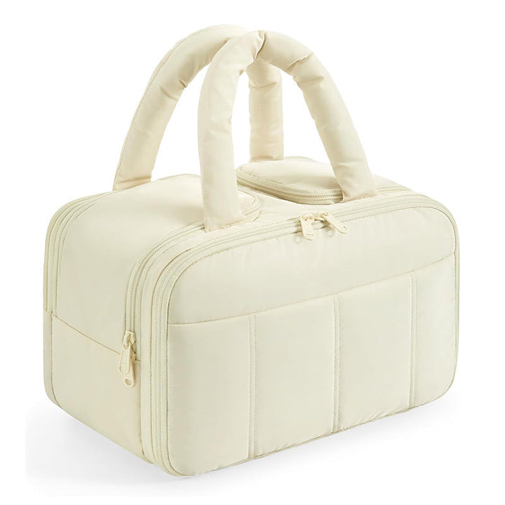 Practical Cosmetic Organizer Bag Kalsten