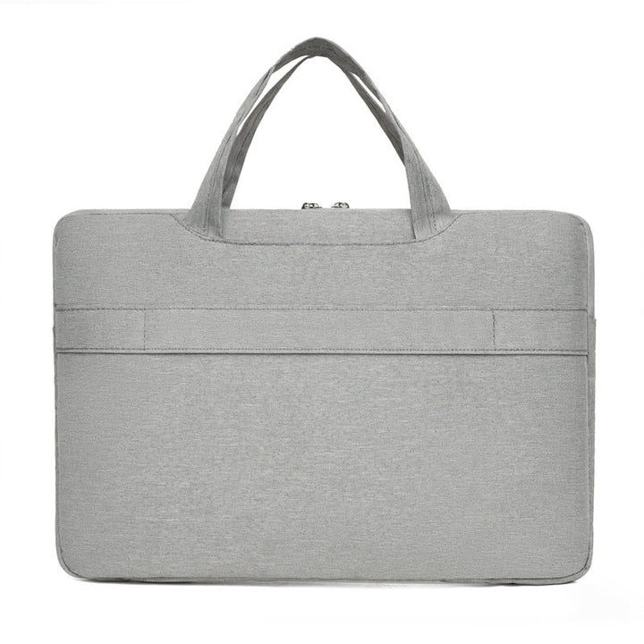 Professional Structured Laptop Briefcase Kalsten