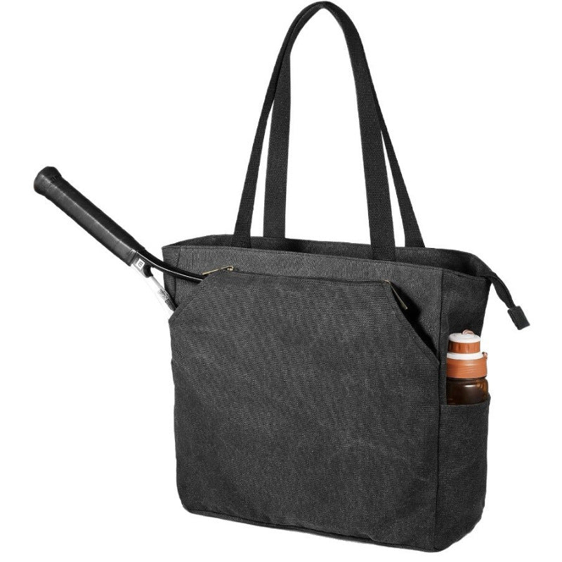 Tennis Gear Tote Bag Acalora