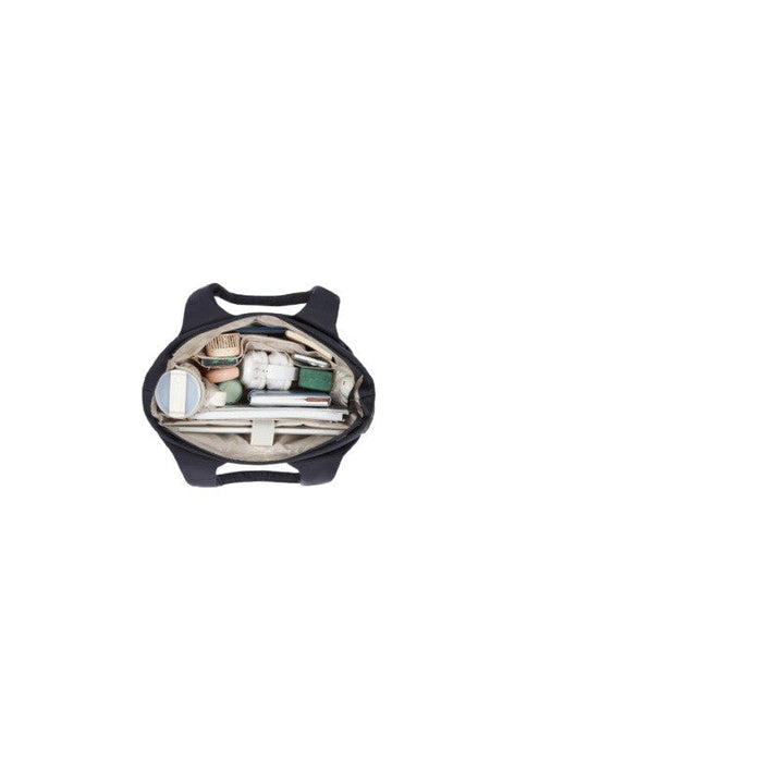Versatile bag with organized compartments Kalsten