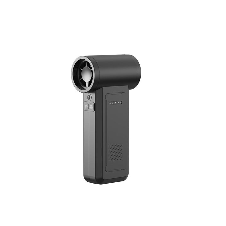 Unisex Portable Smart Mini Air Pump Kalsten