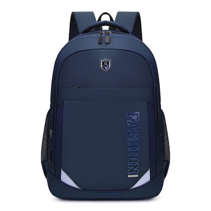 Multi-functional Travel Backpack Kalsten