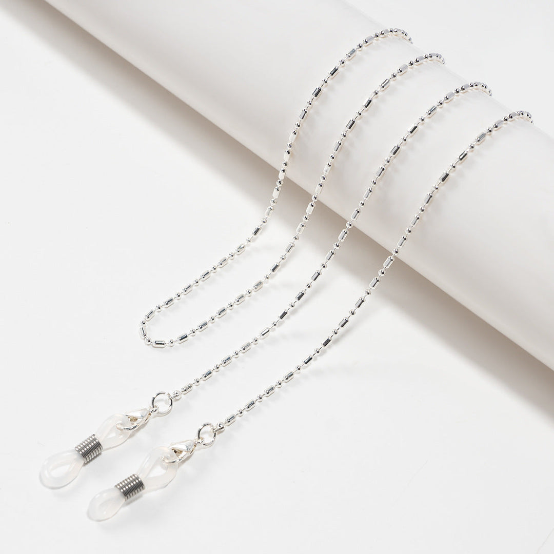 Eyewear Chain Kalsten