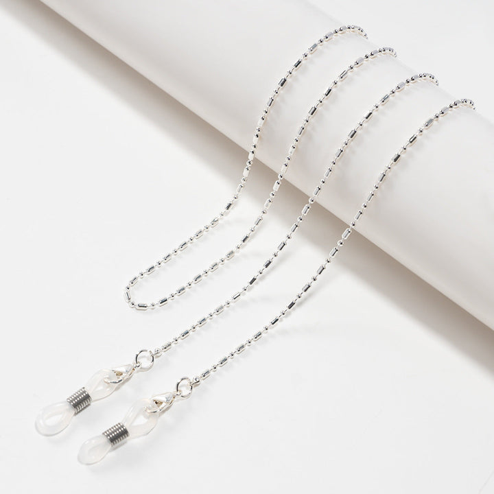 Eyewear Chain Kalsten