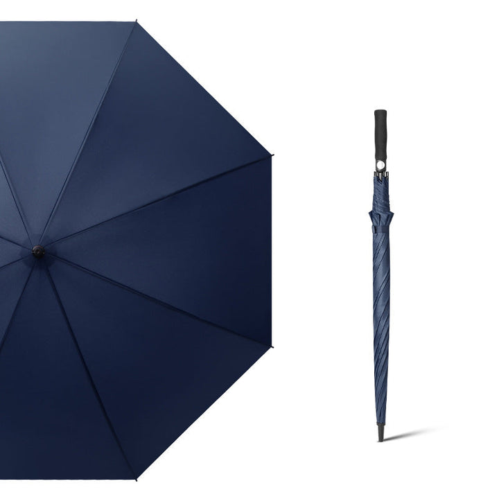 Women Folding Umbrella Kalsten