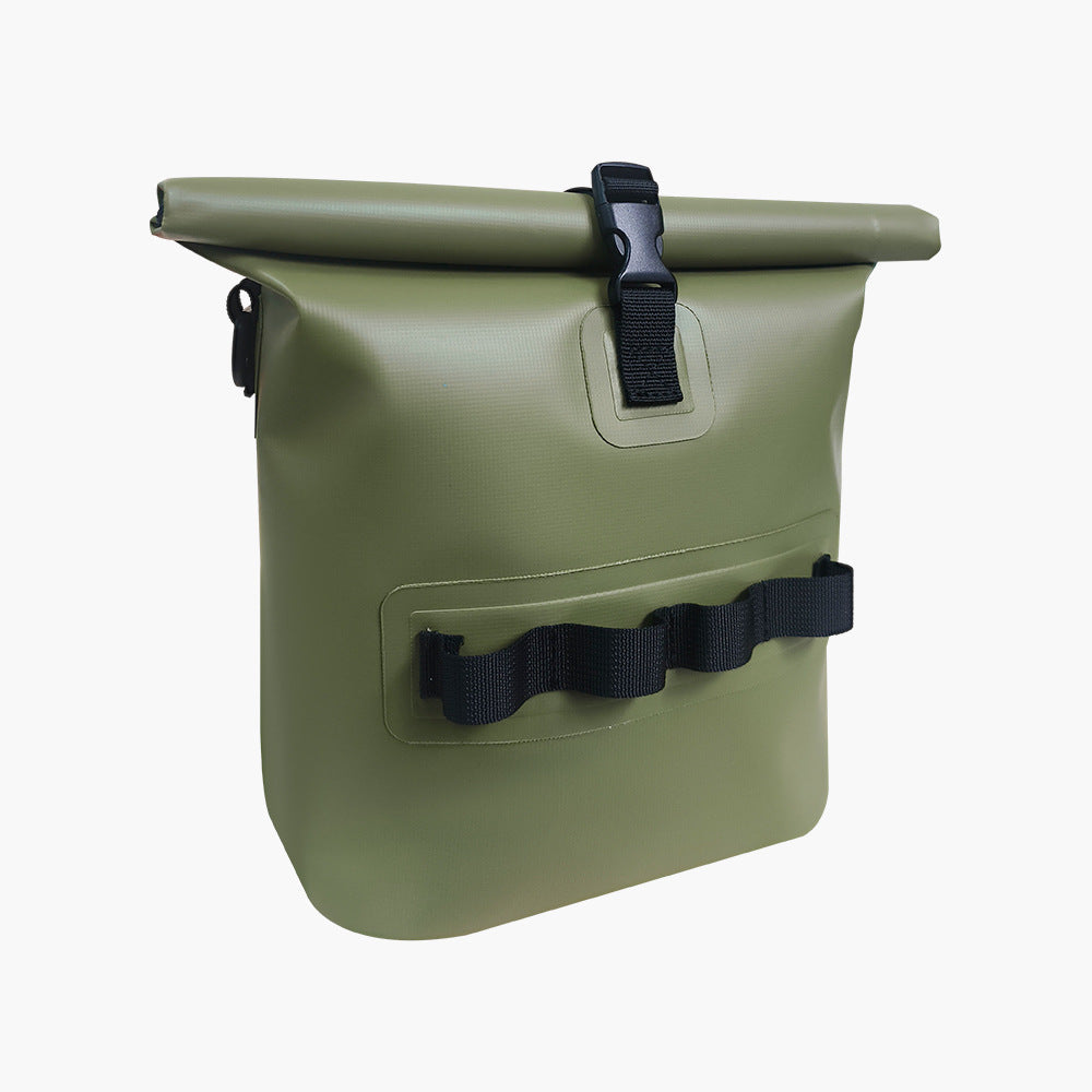 Waterproof multifunctional bag Kalsten