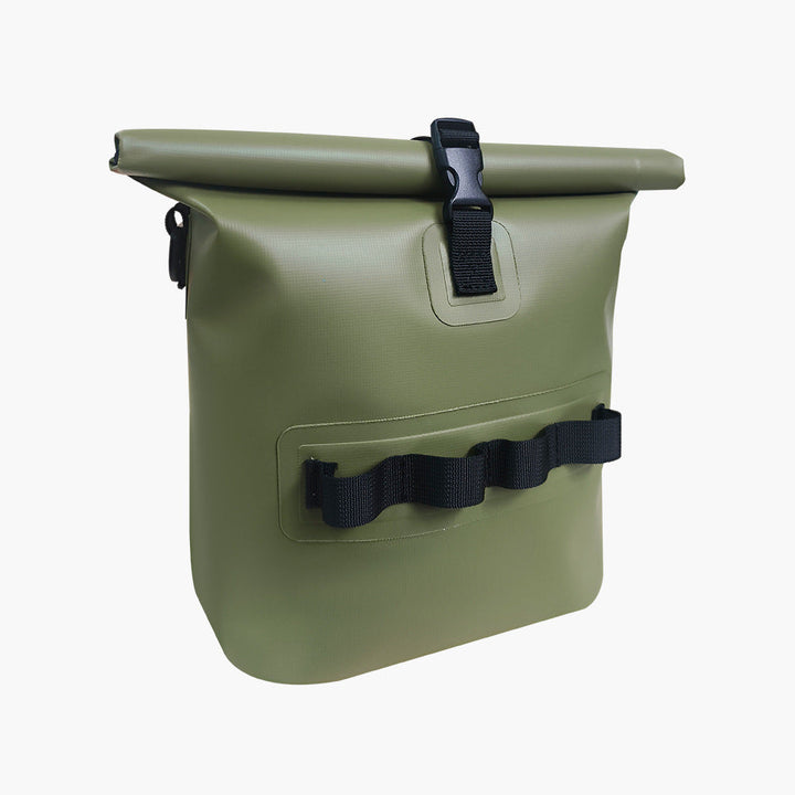 Waterproof multifunctional bag Kalsten