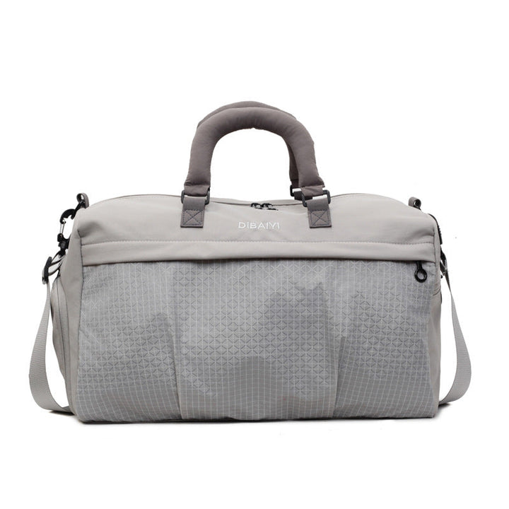 Multifunctional Travel Bag Kalsten
