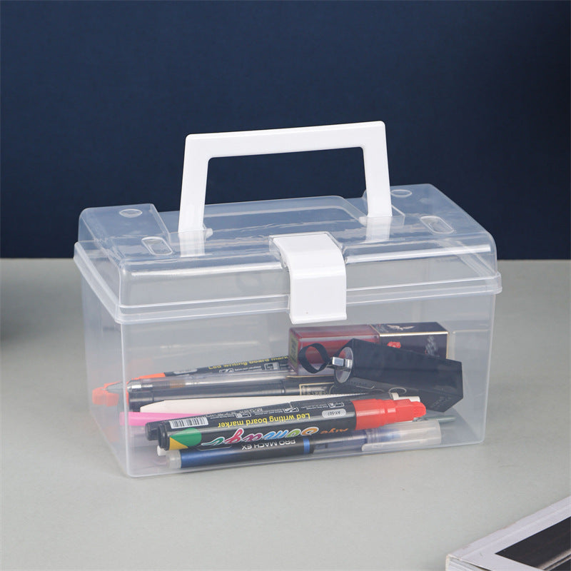 Storage Organizer Kalsten