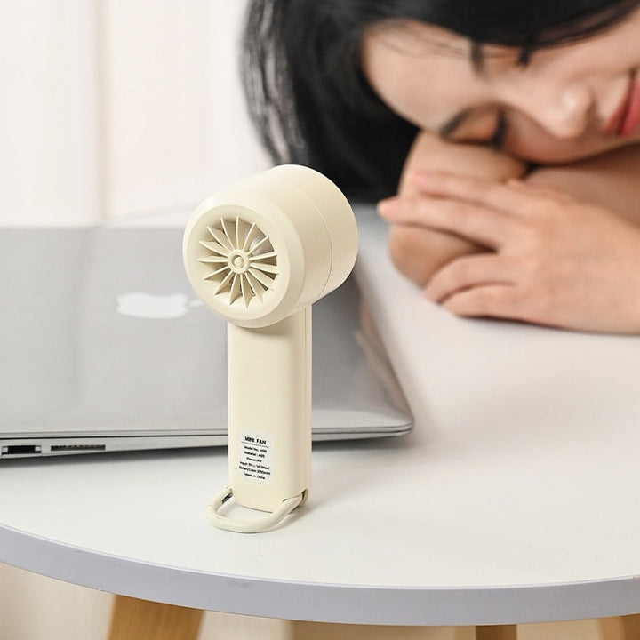 Ladies digital humidity and temperature sensor Kalsten