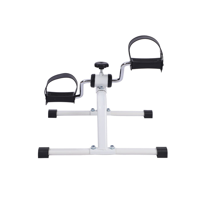 Compact Pedal Exerciser Kalsten