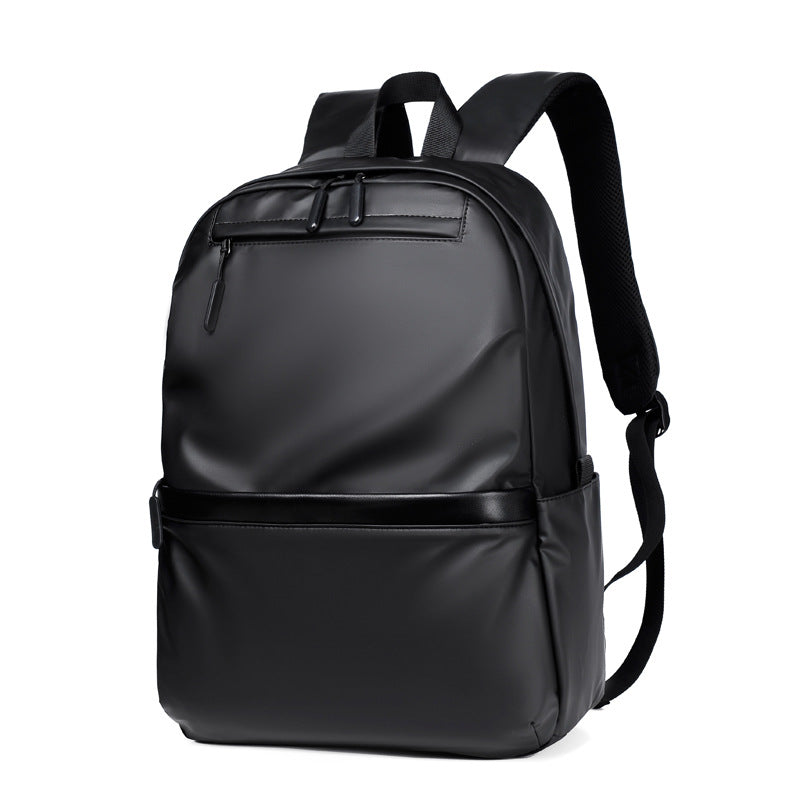 Sleek Professional Backpack Kalsten