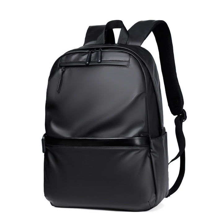Sleek Professional Backpack Kalsten