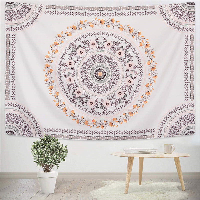 Tapestry Kalsten