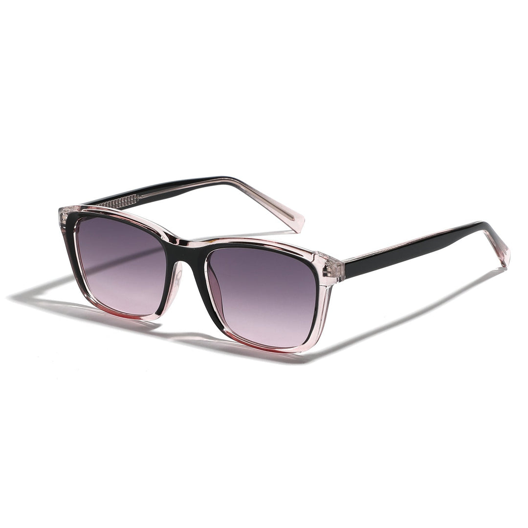 Women's fashionable sunglasses with stylish and protective lenses Kalsten